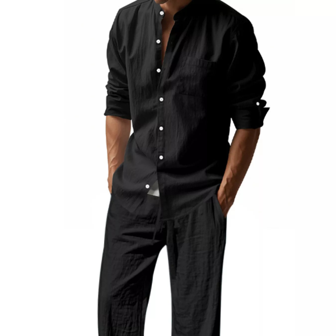 00649b7c70fe47fba56b8eef63f7e619-Max-Origin