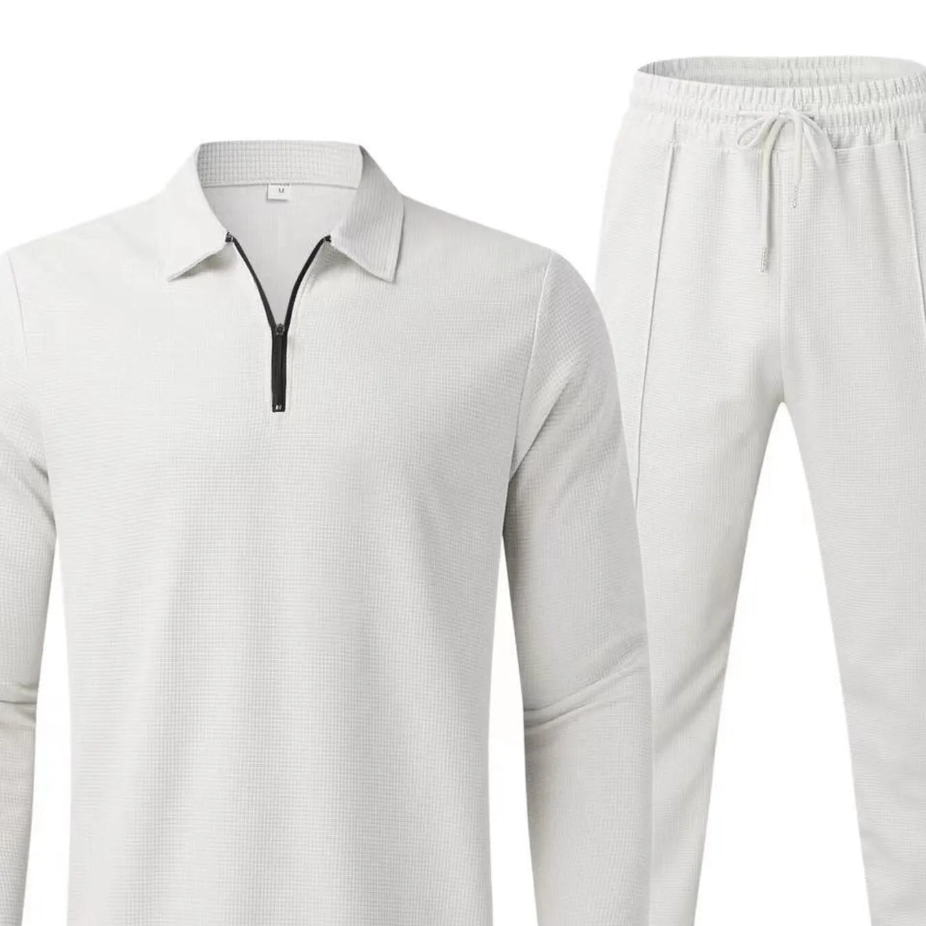 034dc7a8eb014dc7935d46a96e13cea5-Max-Origin