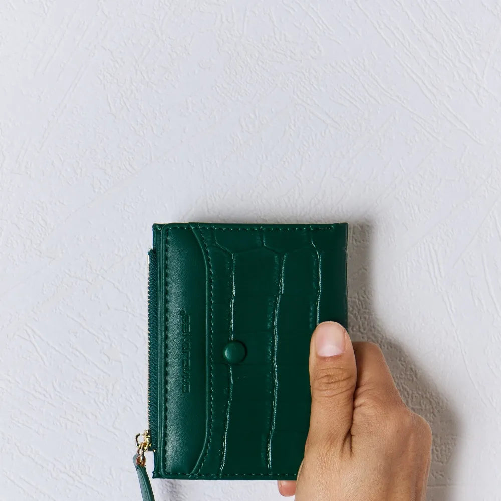 03d74c46-a57f-45ca-9fc1-7840db548bc8-Max