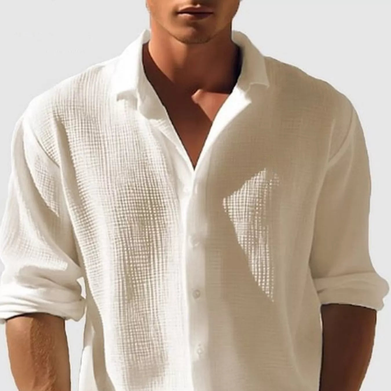 0842c47f21b9461d88f76499467f7dce-Max-Origin