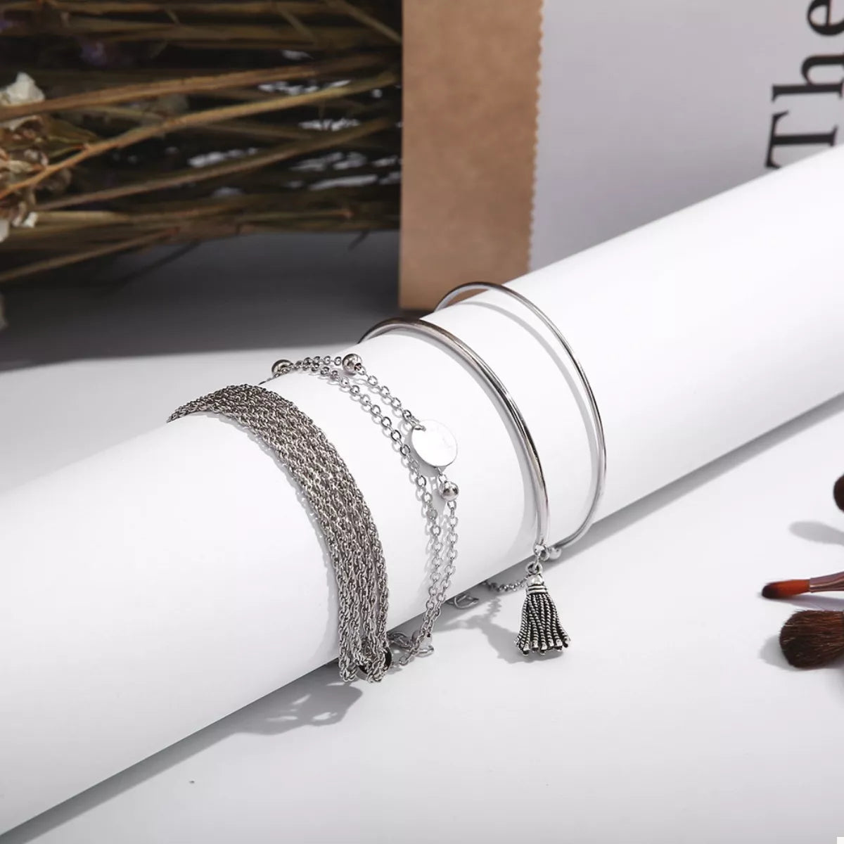 0c390751-f82e-497d-a564-036a1c0e44d9-Max-Origin