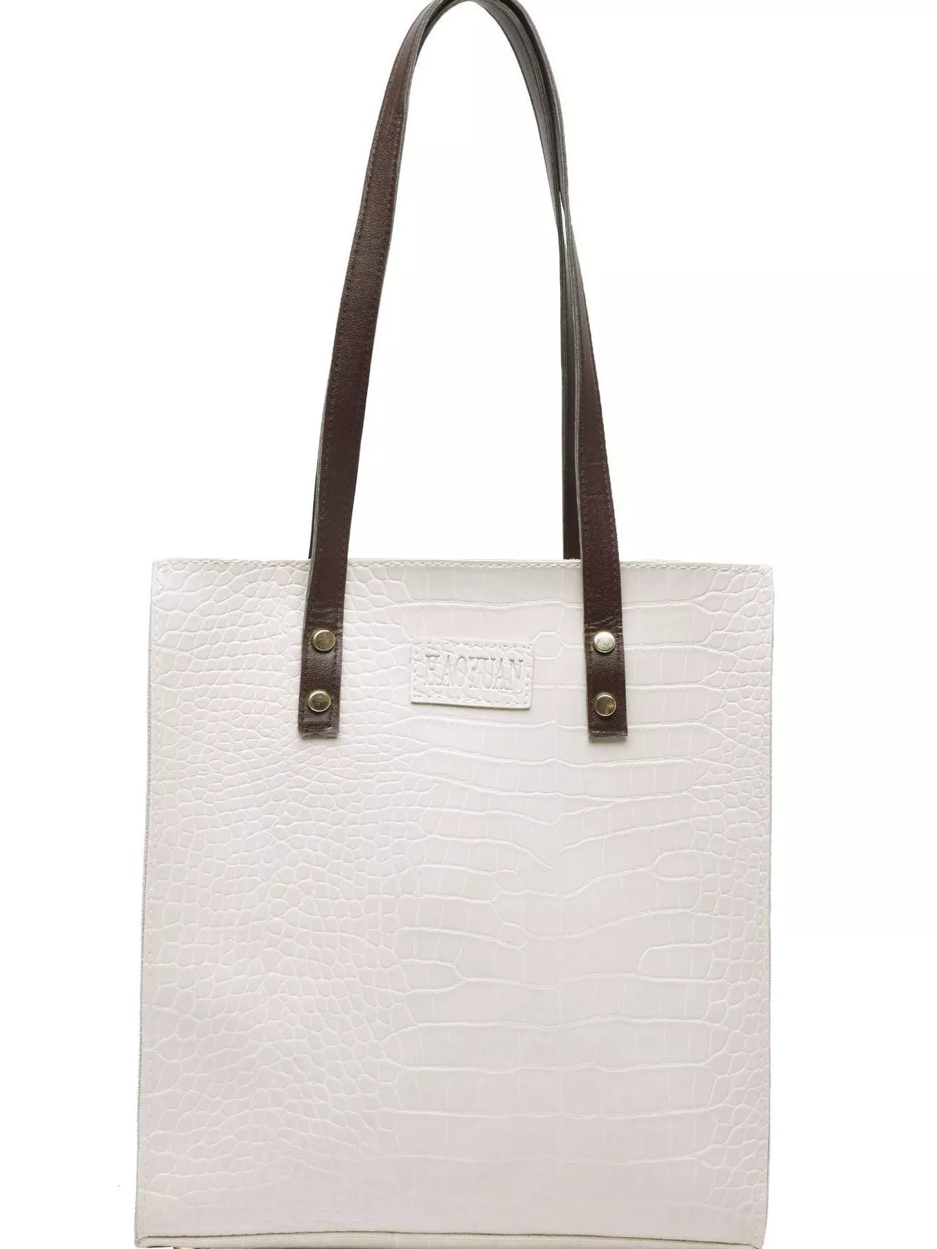 11b7974840934e5b94e8325b82b2a717-Max-Origin