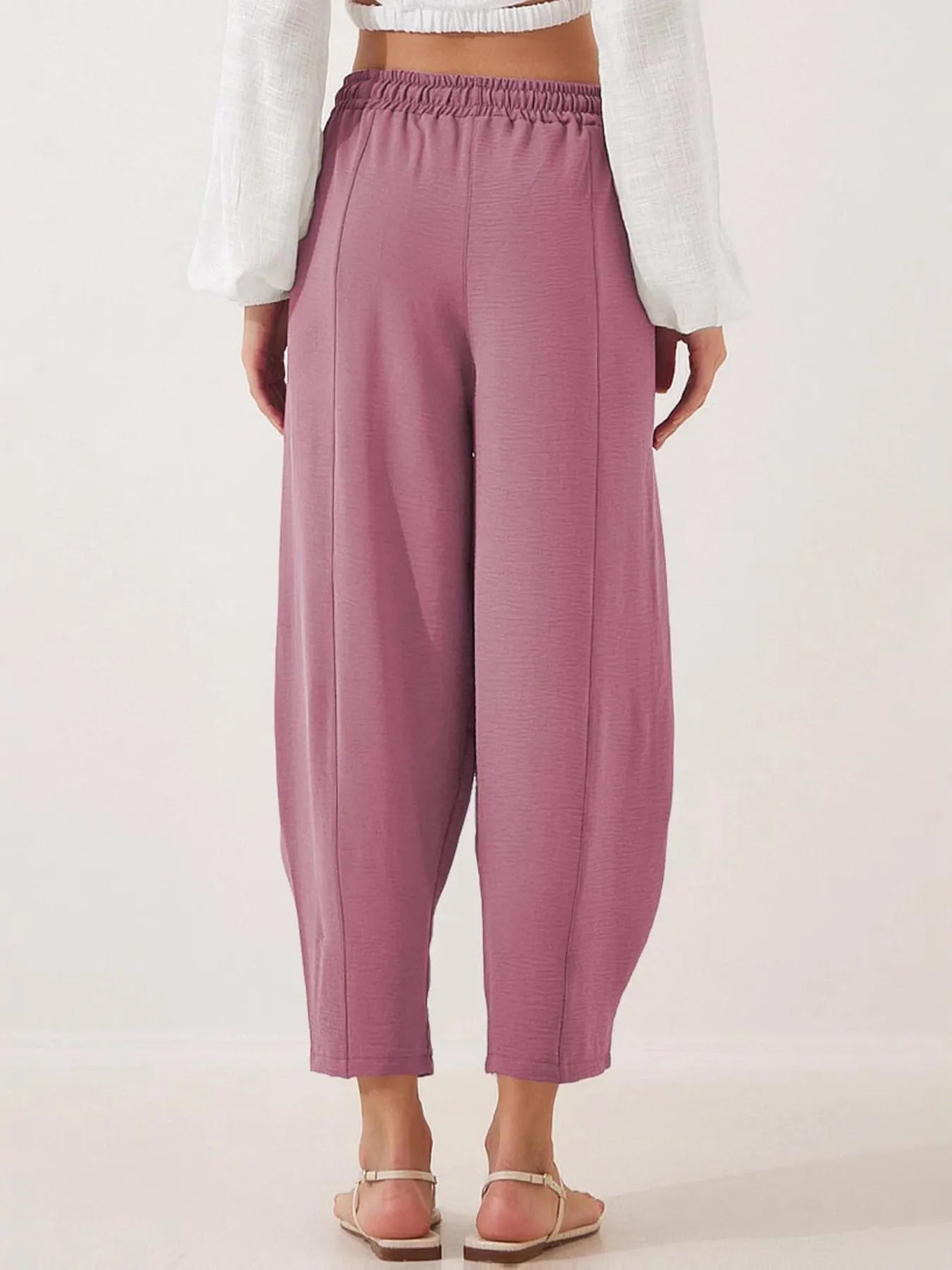 336785b86fc5420488dd0d654c82e605-Max-Origin