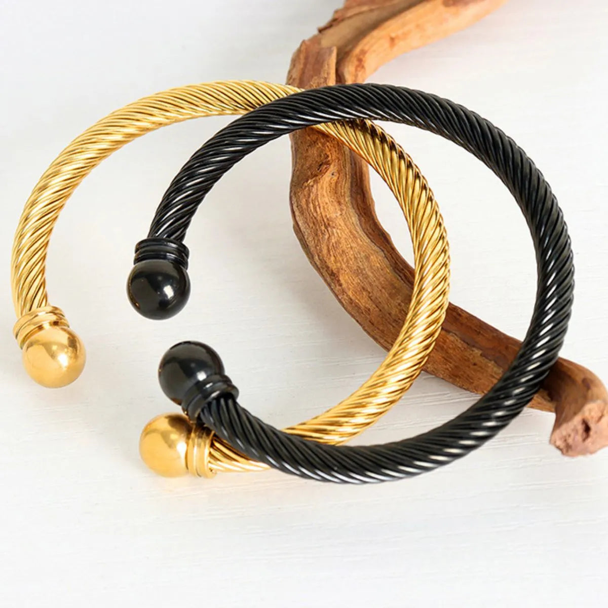 36324601-1f35-42f4-abf3-d6769b75499b-Max-Origin