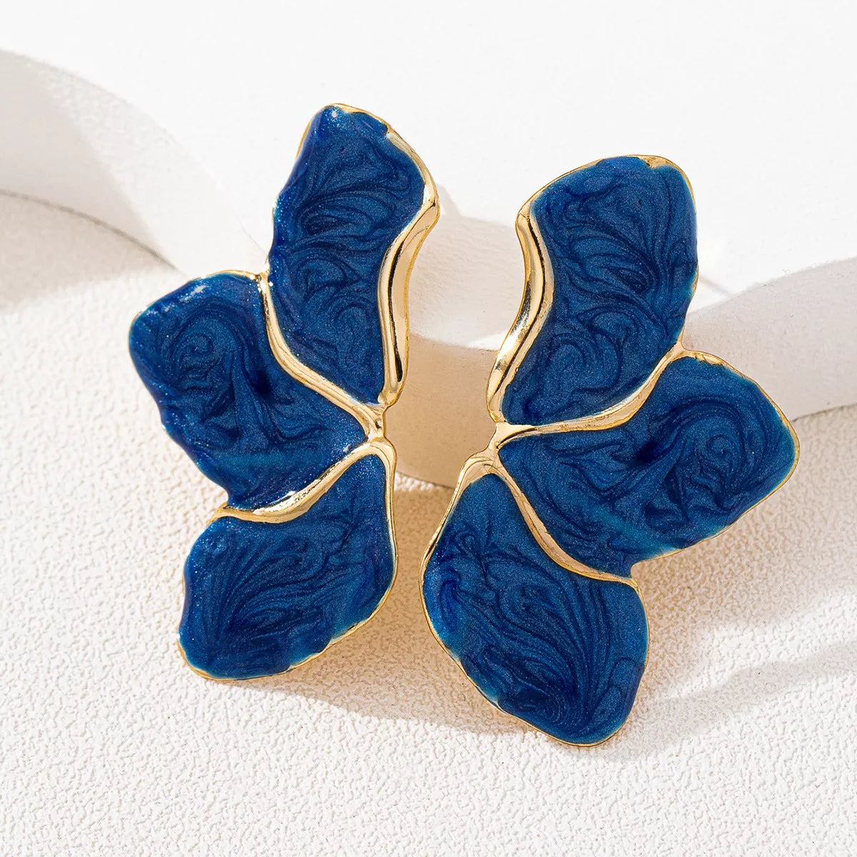 39929d1a-12d8-4772-907b-6b39fb17a843-Max-Origin