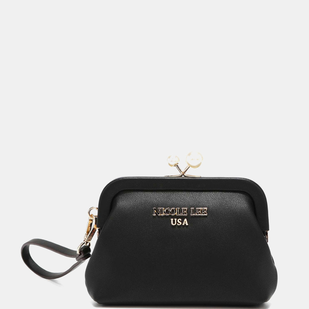 3ae220e55f02444e906b7c598be350ed-Max