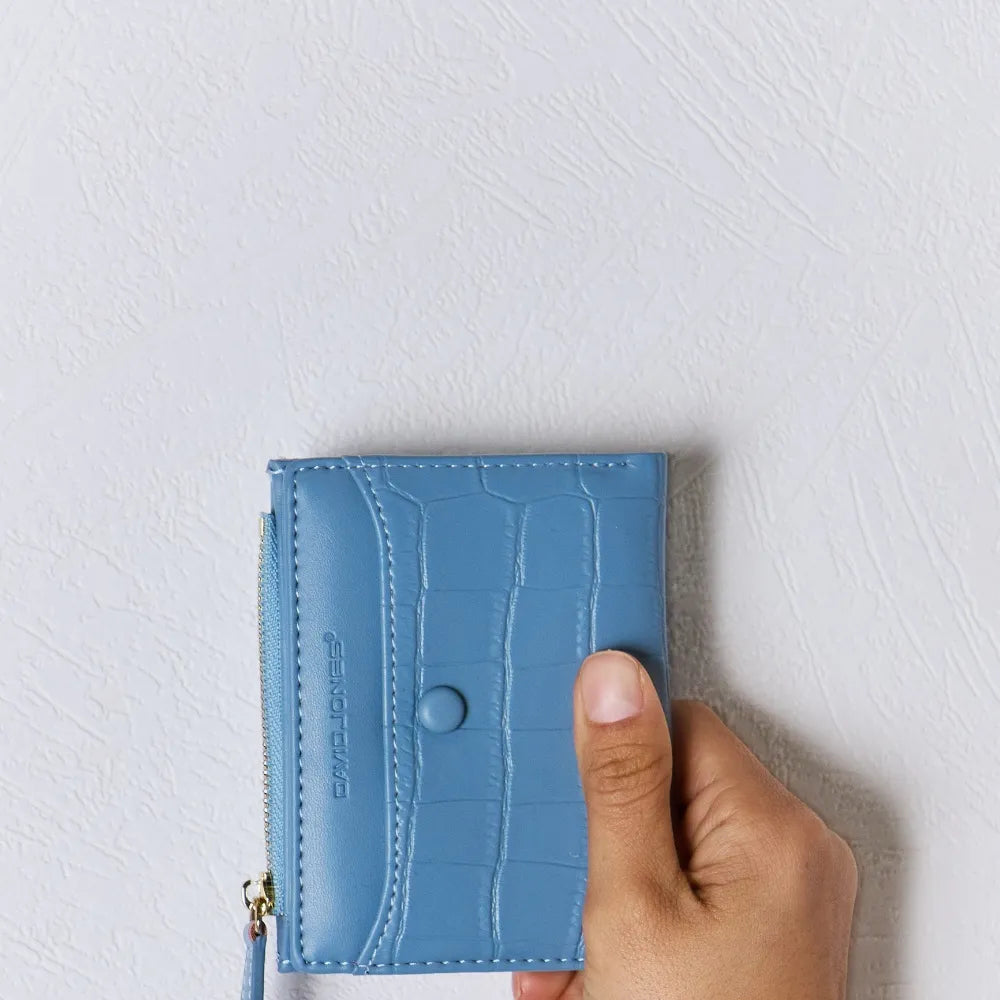 40f18b11-f927-4e61-8cc5-1ca1beb68800-Max