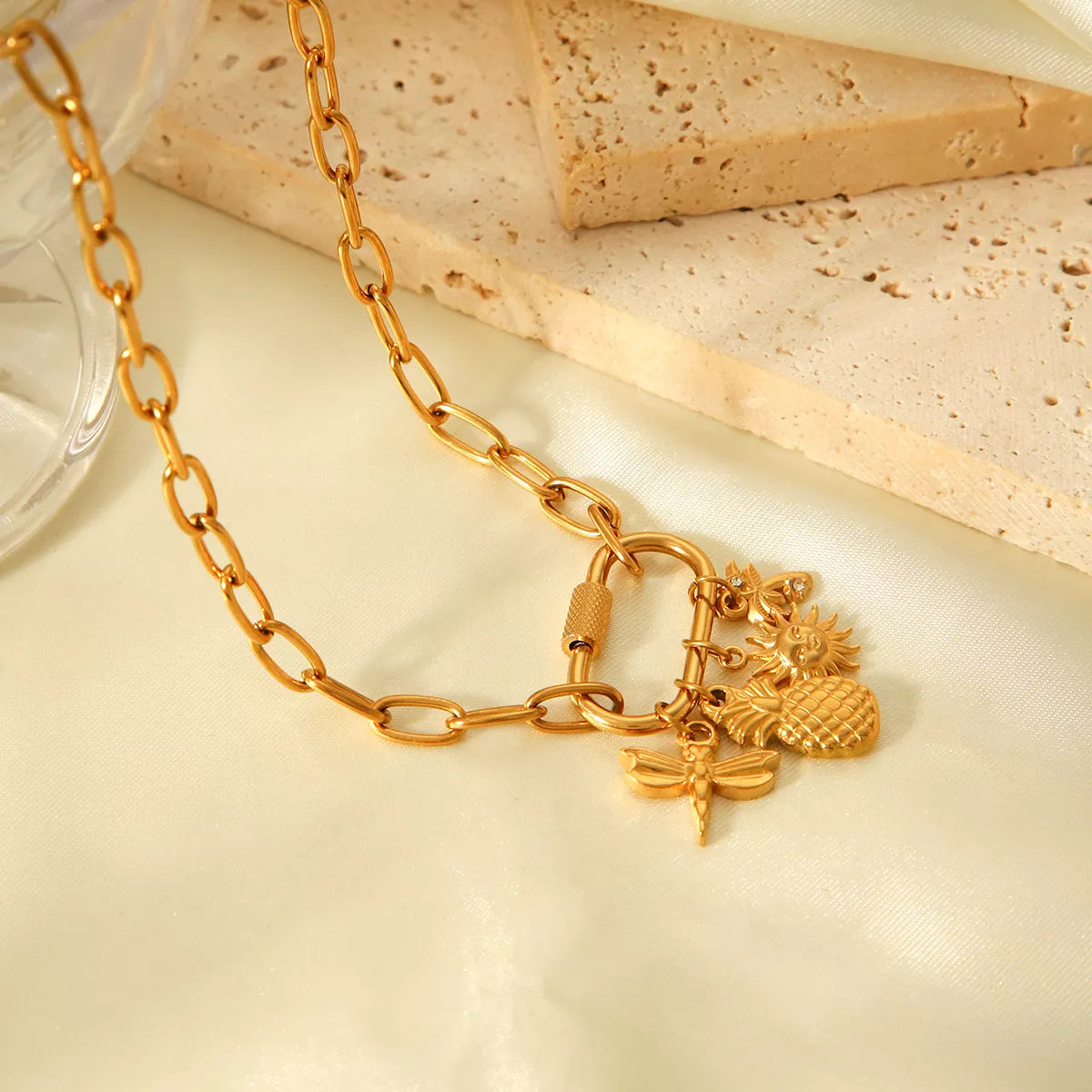 468c7ad0-e9cb-40f6-94f9-327f6a93fbf0-Max-Origin