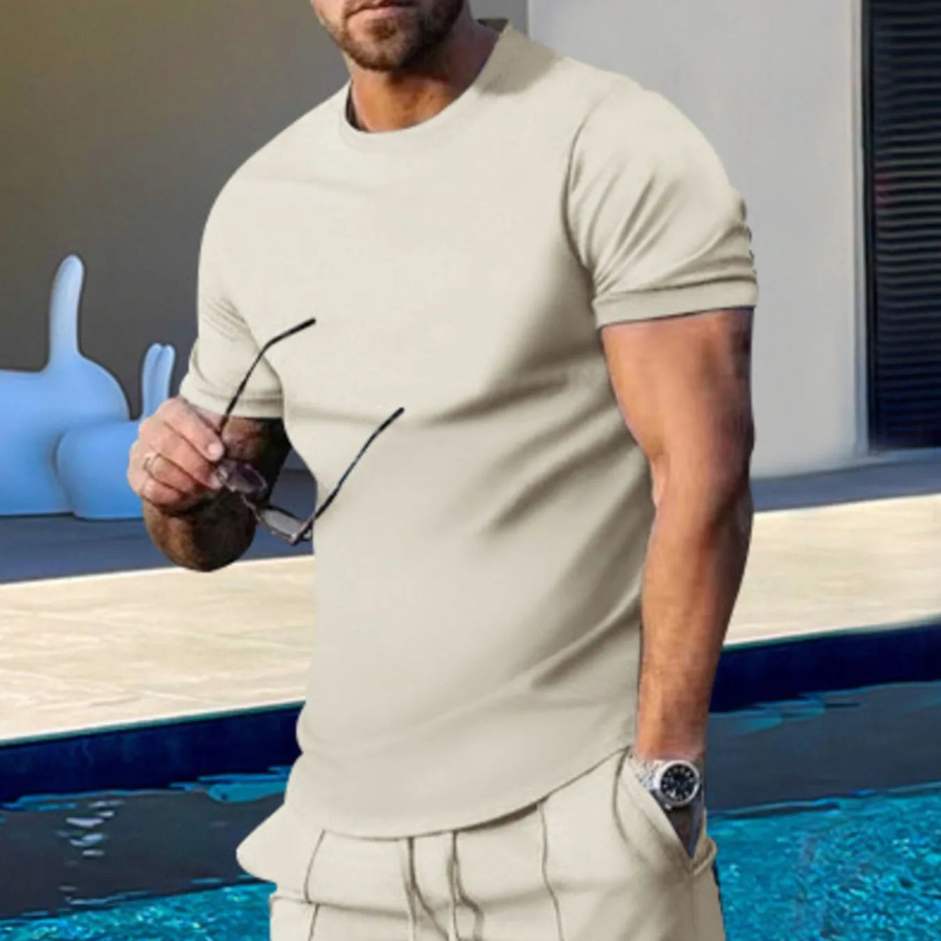 4f9519f3-acc3-498c-b0e5-703f210d8083-Max-Origin