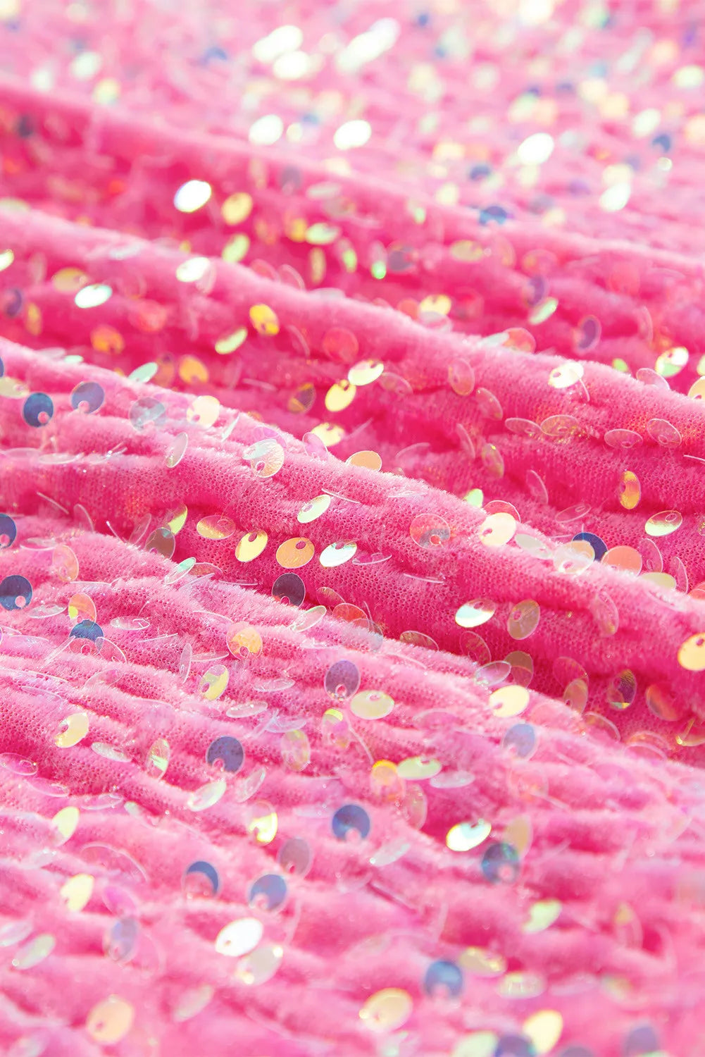 520368c8-3829-4409-b87e-ec56329f6b14-Max