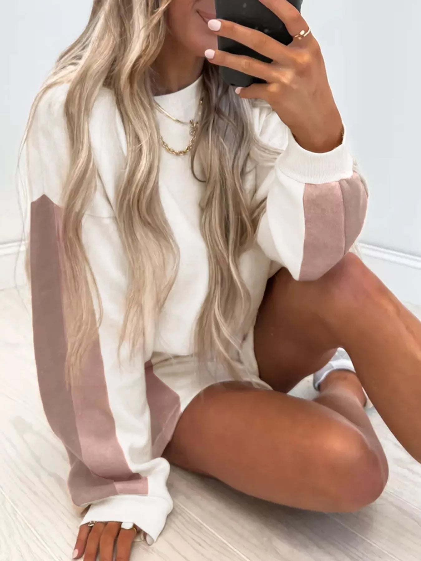 52fed4cf-0c42-486e-8e39-31acb06541f7-Max-Origin