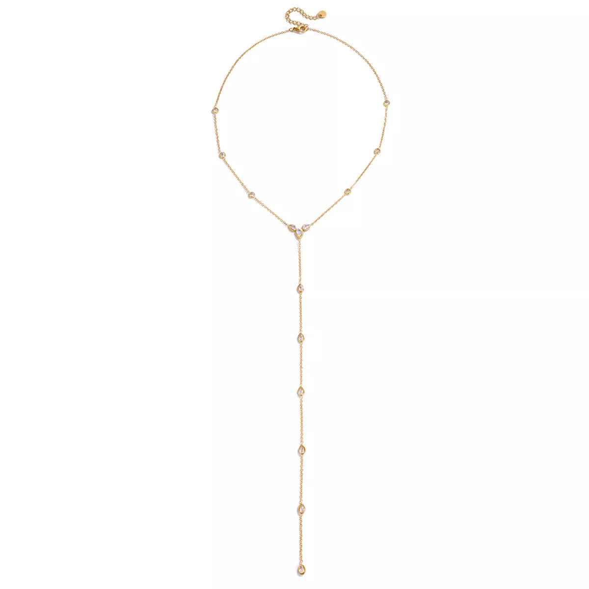 5b2887db-fedb-4961-9b98-ed4095a92ee3-Max-Origin