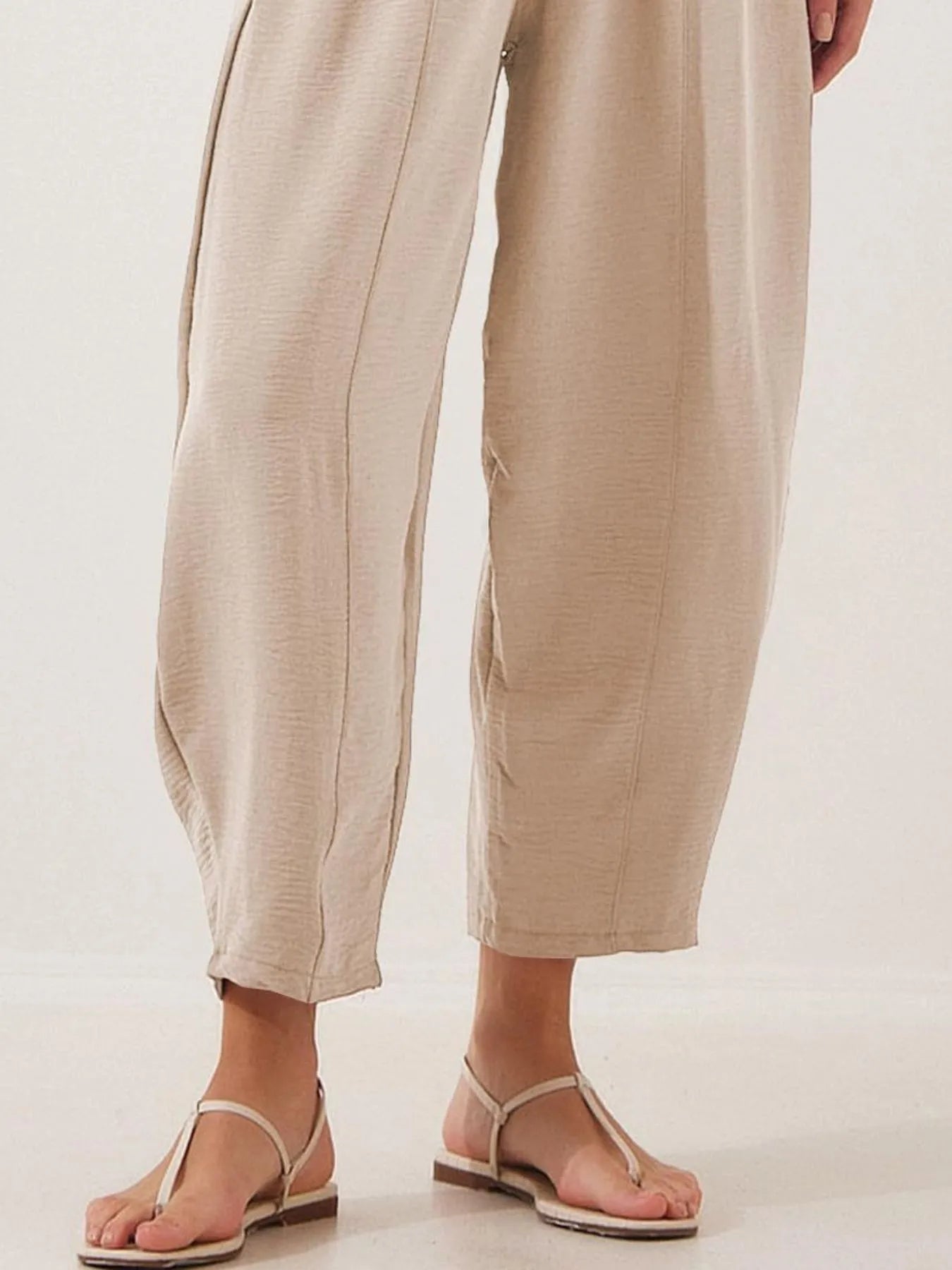 60d99af65383451d9433ea10e590f176-Max-Origin