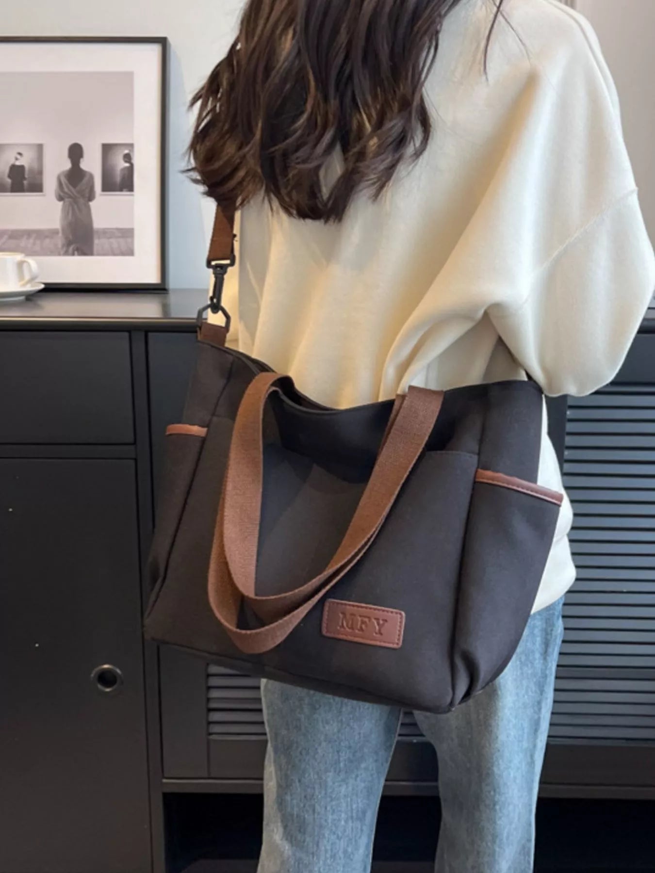 611ba918-0bfb-4a87-8d2c-d17a0c609ef5-Max-Origin