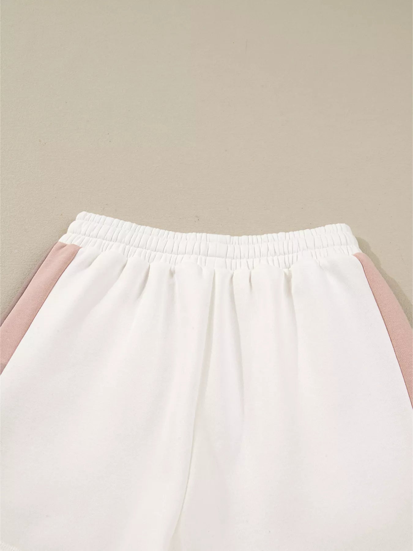 63a6045297c047d28c2b4c3f8e8cd47a-Max-Origin