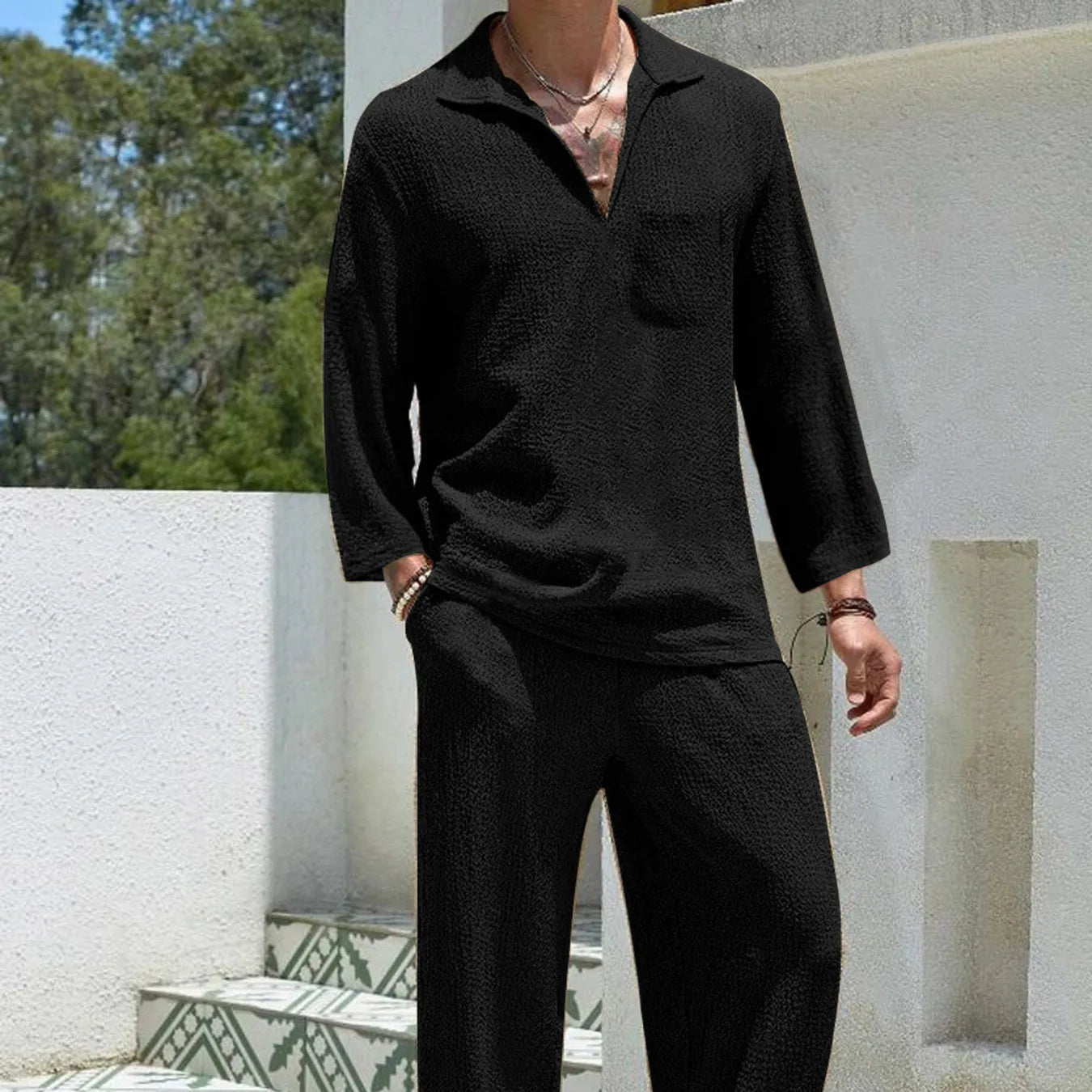 753698eaa3a546739f17f1561c99c156-Max-Origin