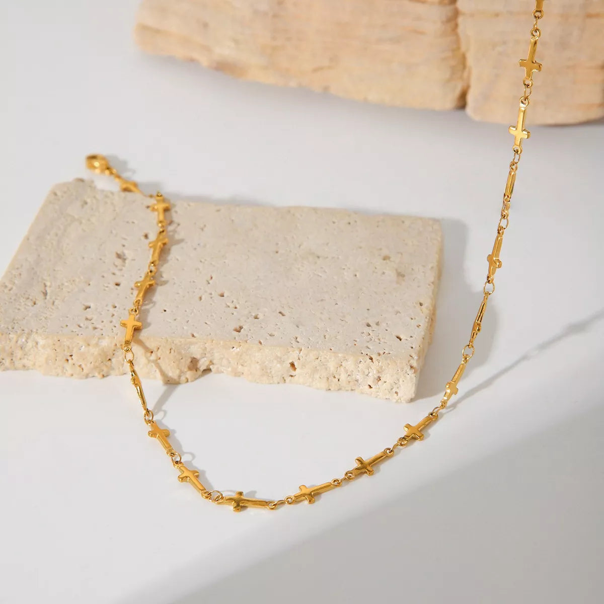 7fa3275e-faa0-4303-9b08-bc089d4b4d3e-Max-Origin