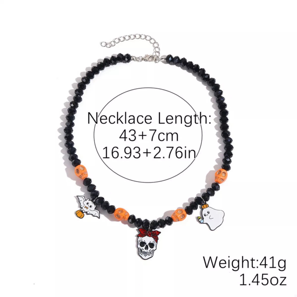 80d0461a-409b-4246-87cb-6c3ee578570e-Max-Origin