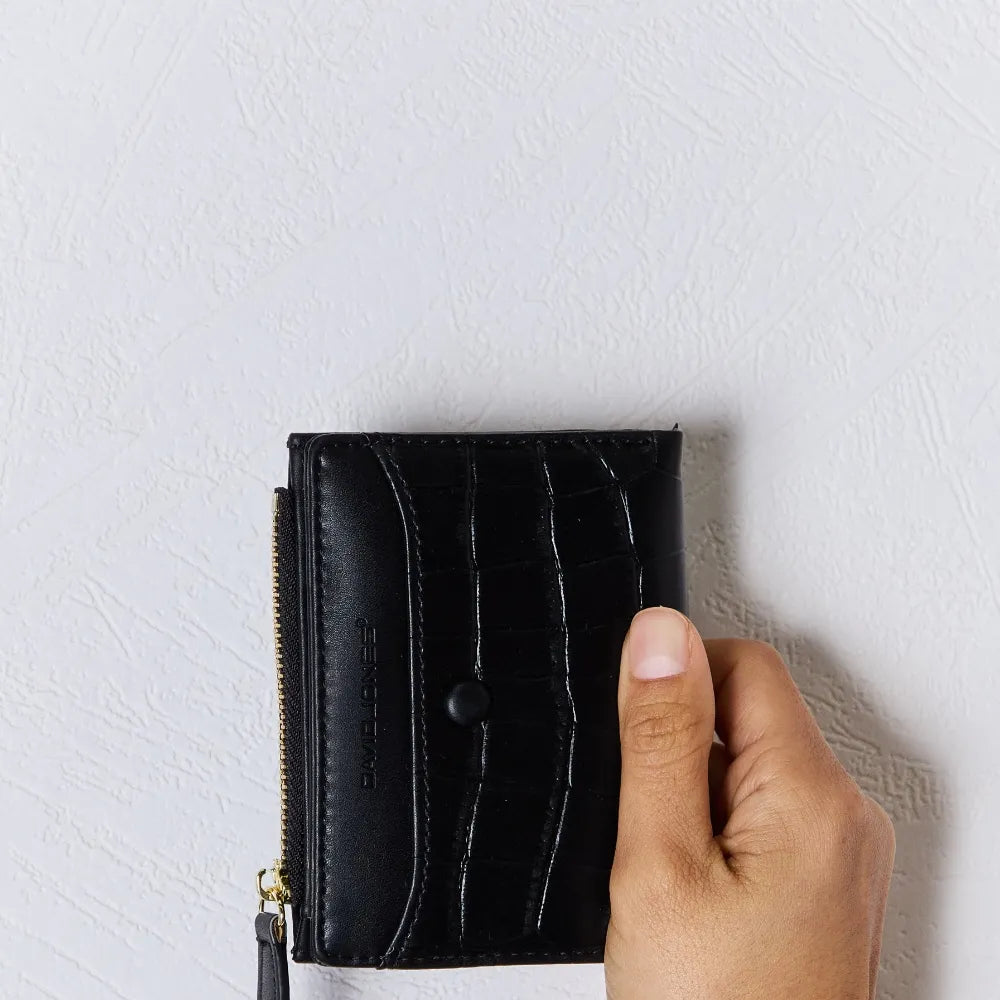 8320f20c-8a4b-4dd8-9114-83161f6ba9d1-Max