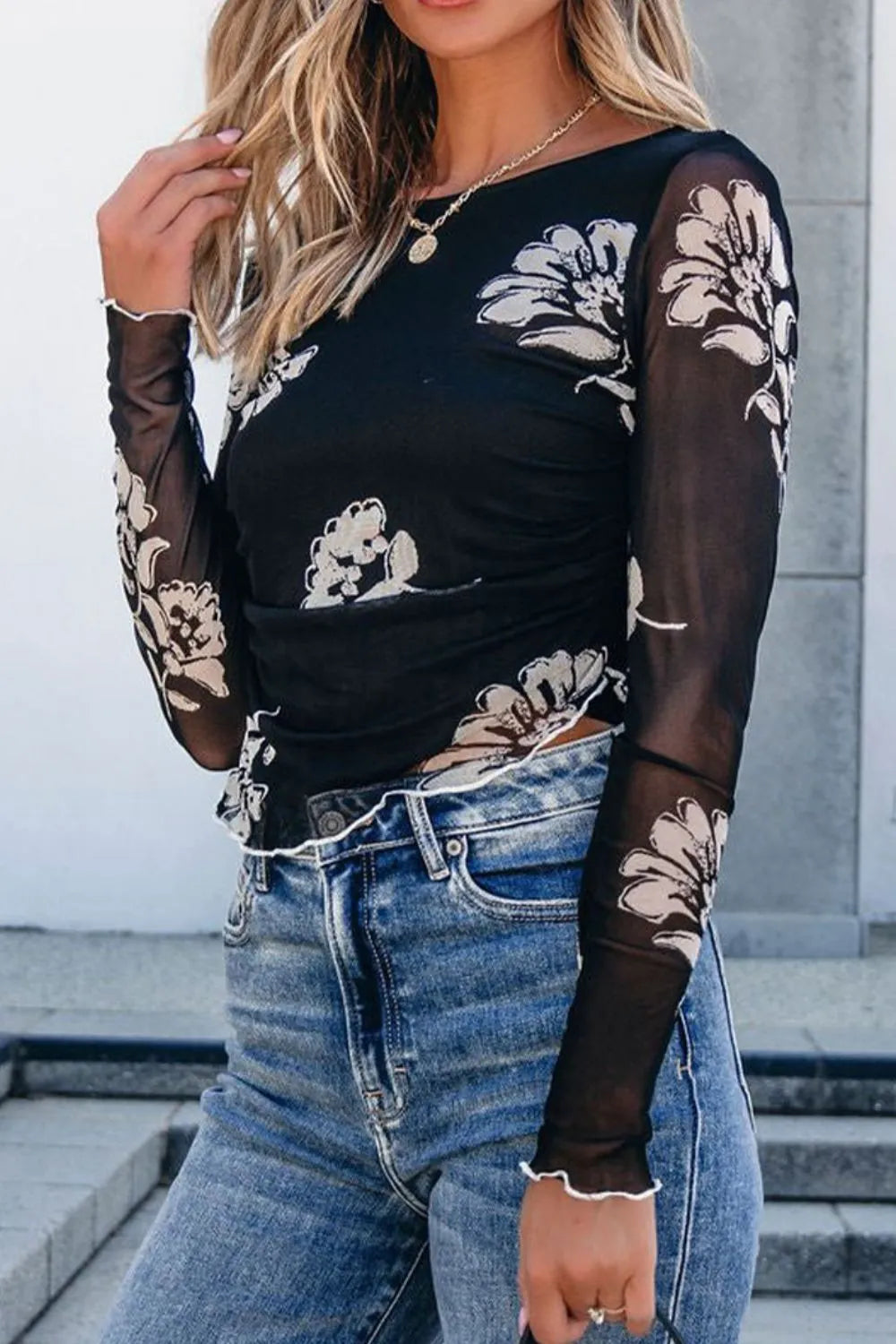 83fbff51-54c0-4a25-9ccf-3f3e701dd309-Max