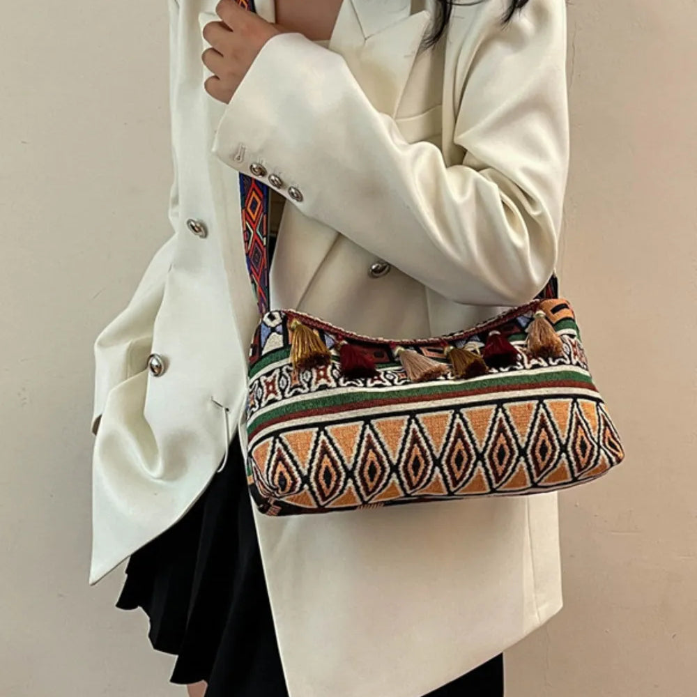 84ff5180-1acf-42a1-aacc-81d61cc6f6f3-Max