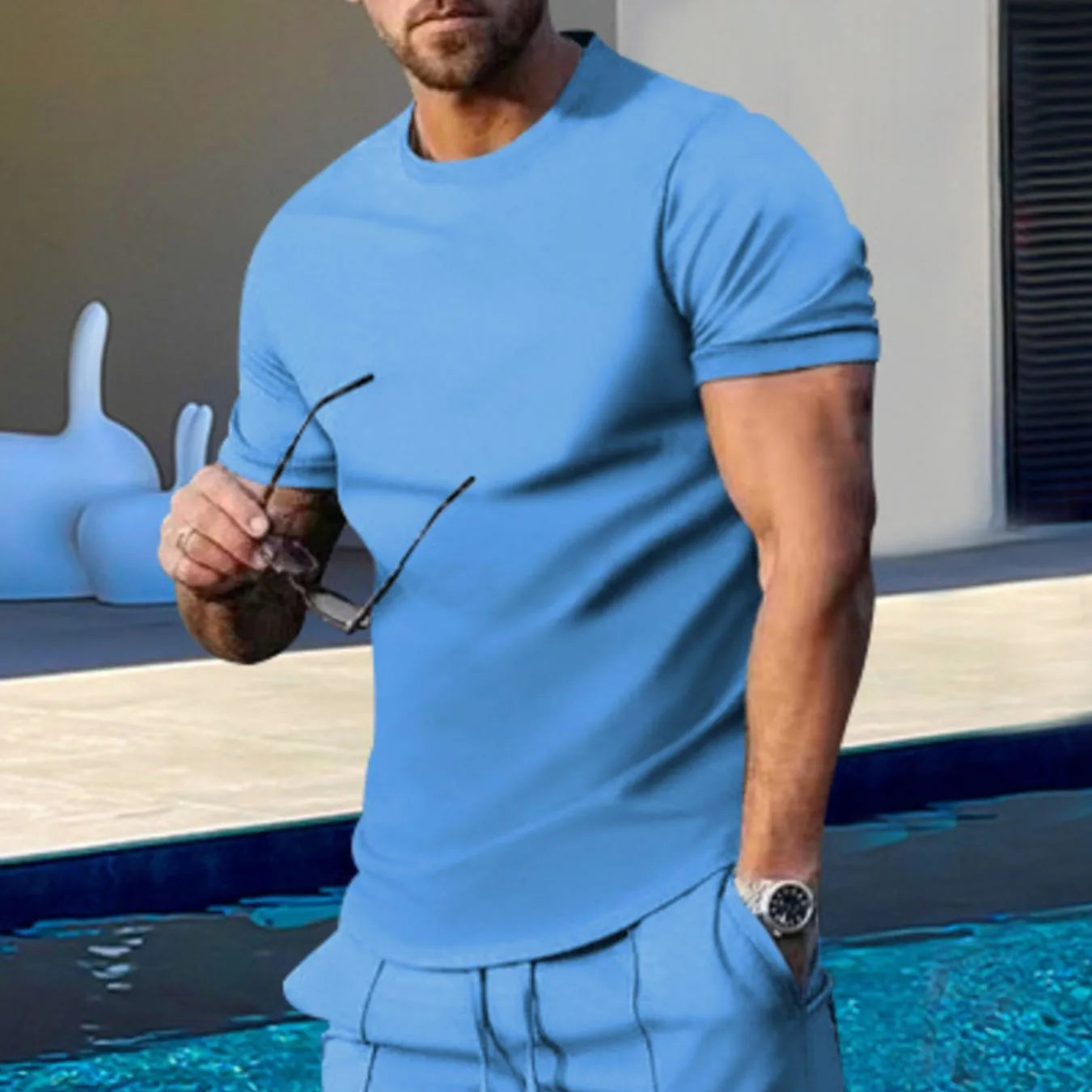 8e333b67-537c-42b2-8b06-1a8d2cb17666-Max-Origin