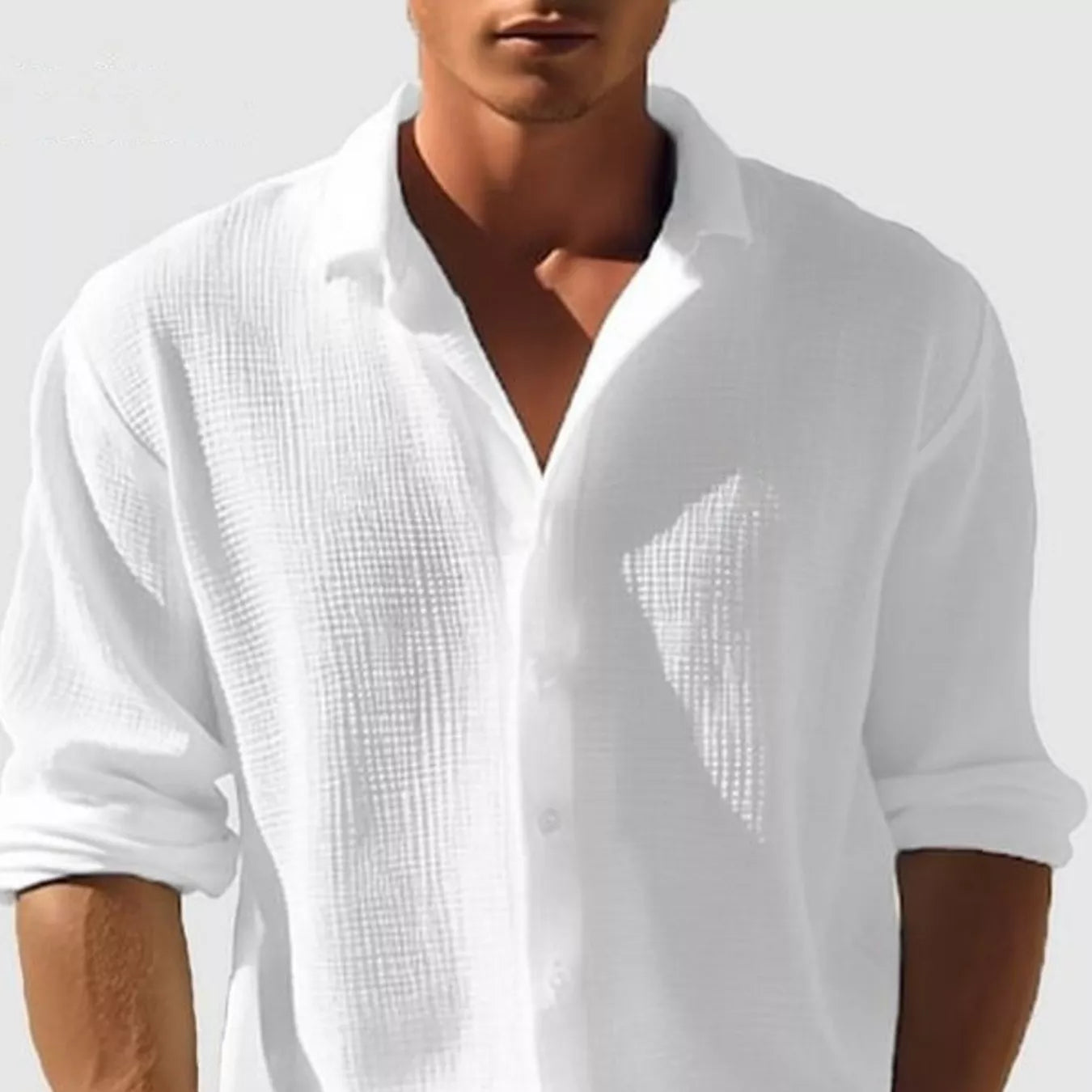 a0ed2bb9b9974a22a3f852af12c305fc-Max-Origin