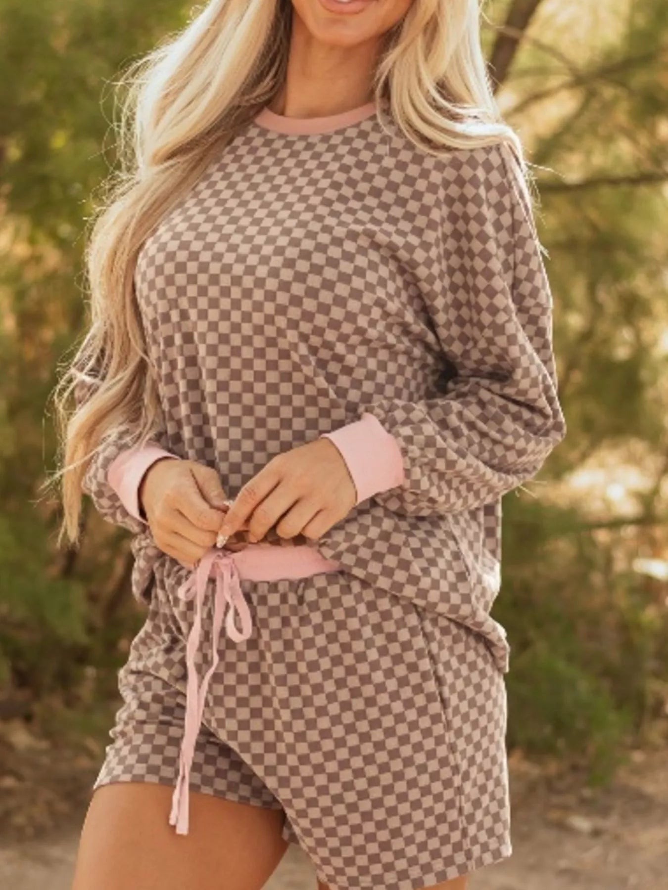 a5f4ac24-b72f-4e4f-a84e-0f98e3f8f15f-Max-Origin