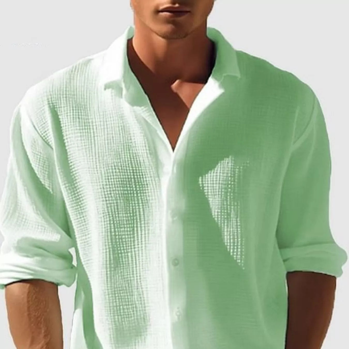 ad1147eff2e047dcacf62c89d2c95e16-Max-Origin