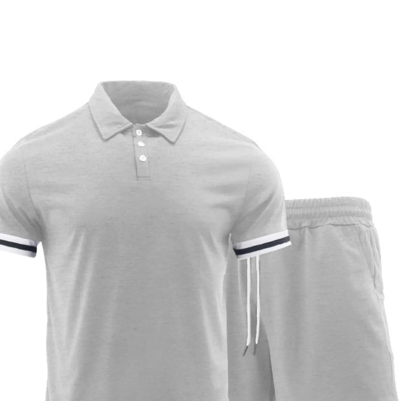 b3811cf57f924b87be14232bc81f0dde-Max-Origin