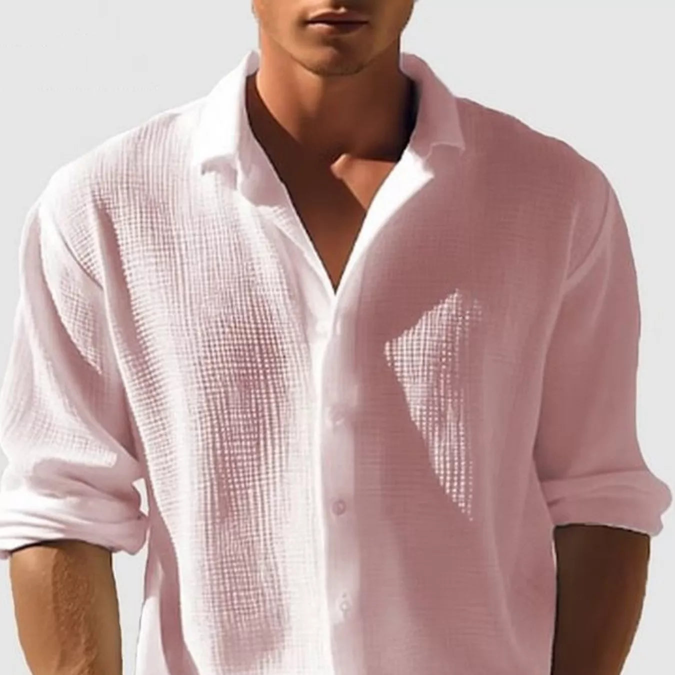 c59ae6305a4b471e916940b2d58ce22f-Max-Origin