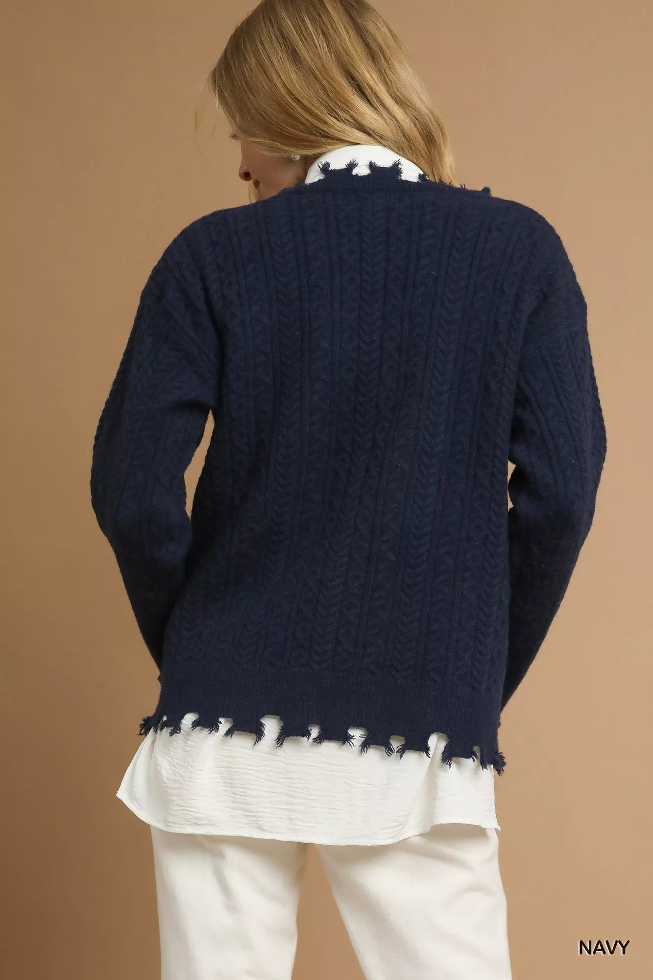 ccd40ed8-dab2-4717-a05c-612cc18e6ab4-Max-Origin