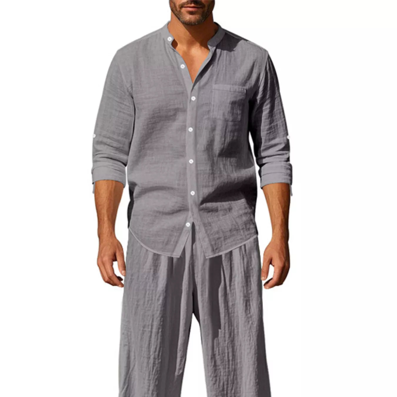 cd23b2530d744ca8b03dc72207dec23b-Max-Origin