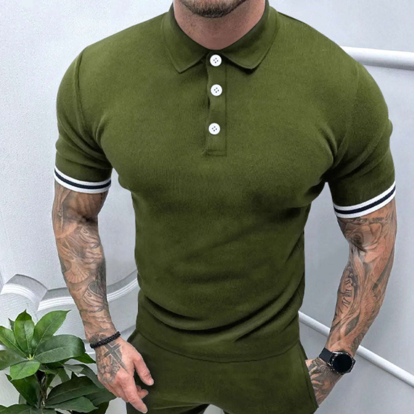 d897c4189ad742b09d50f449c6190c9f-Max-Origin