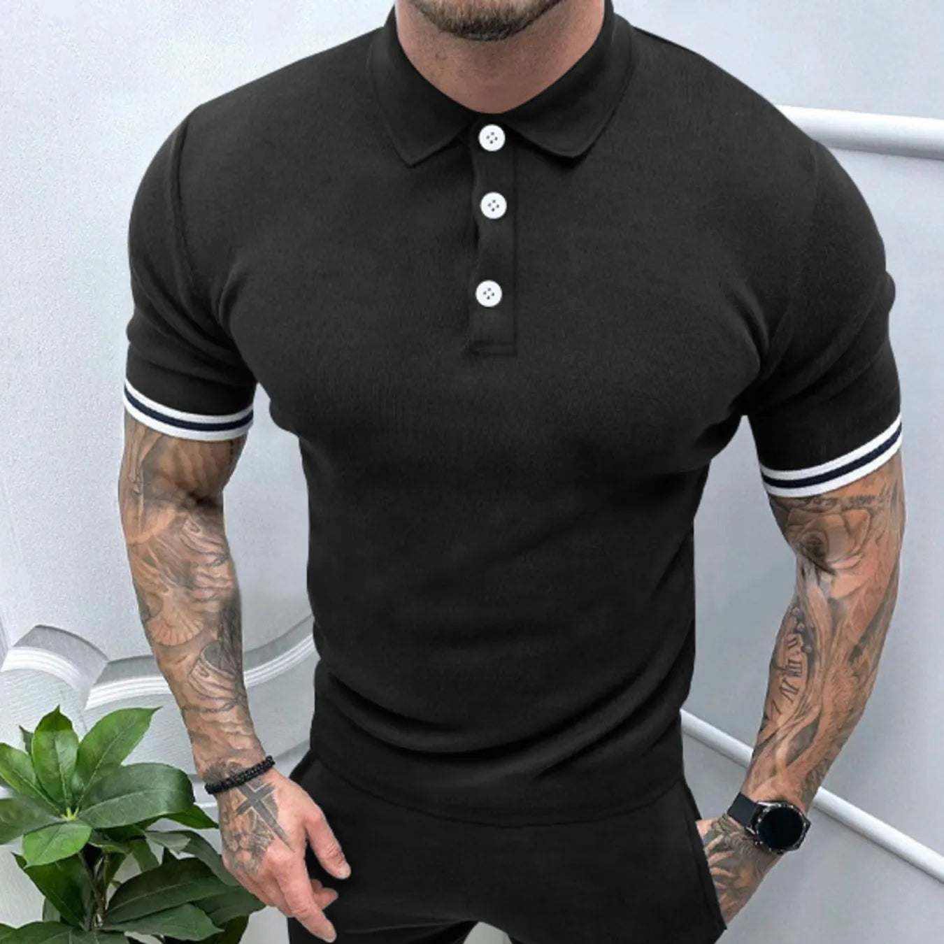 d98a05f217be44f19353dda4df727cd8-Max-Origin