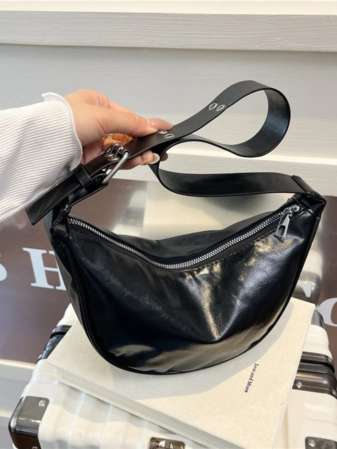 da172dbab0604b35909f8bcdf57ab750-Max-Origin