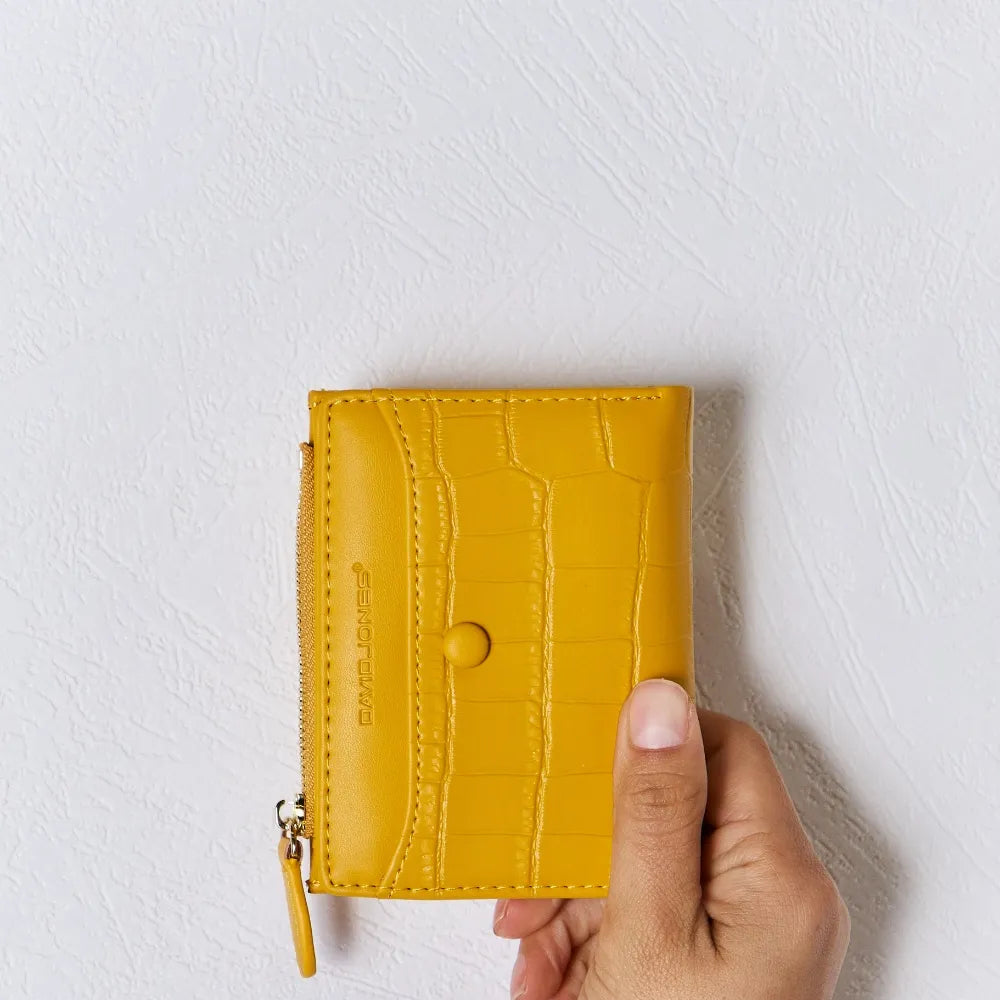 df391767-1702-41f5-812c-f45ca3b14a45-Max