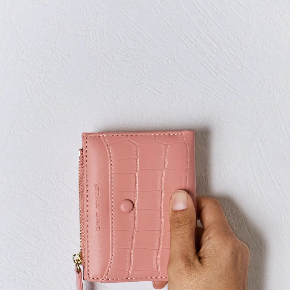 e2edc400-62c6-4add-bf09-ab58c4cb4c91-Max