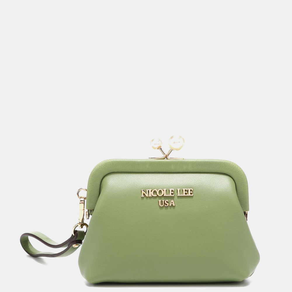 e5ce6df157aa431cb6bceae9a184aff8-Max