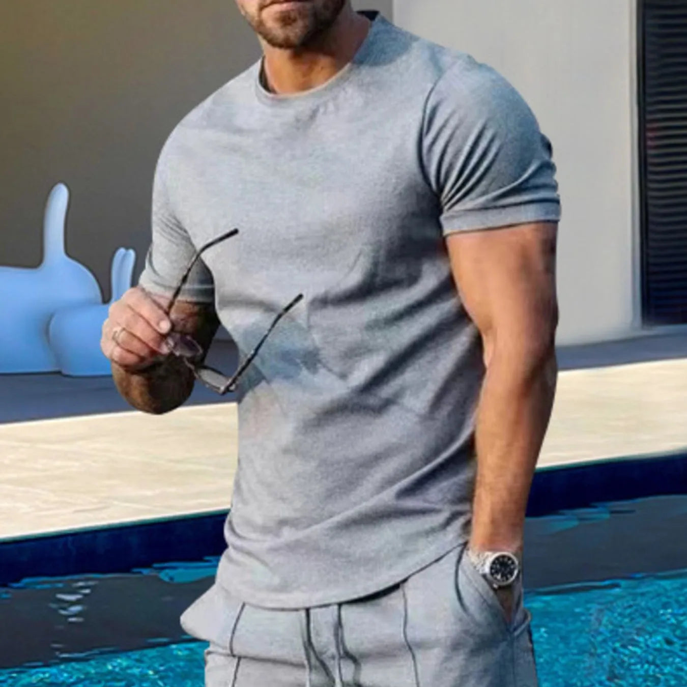 e92cff98-de19-4d7e-948c-a3bddd2ffa9a-Max-Origin