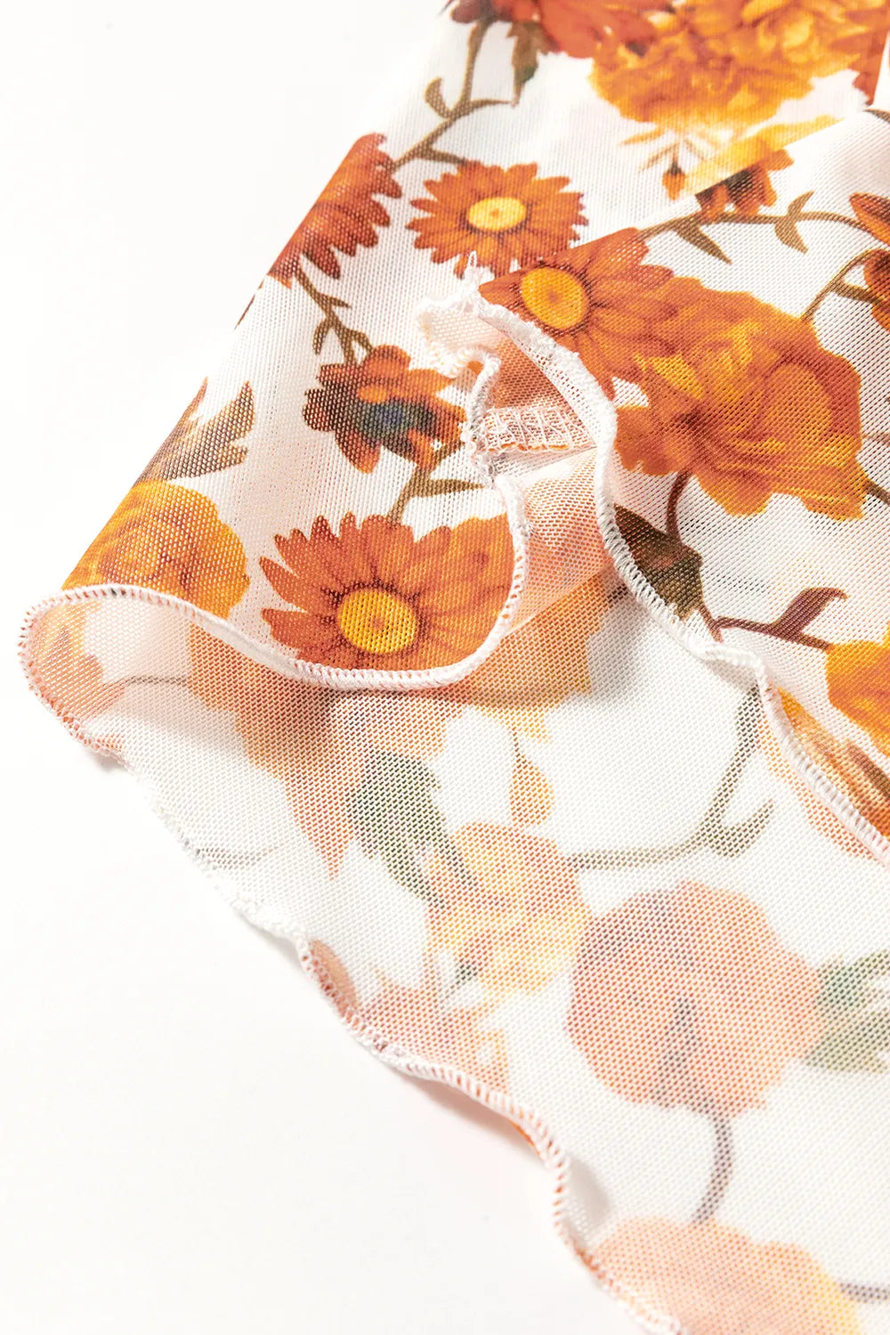 f3817664aea449bdb9266351f46351c6-Max