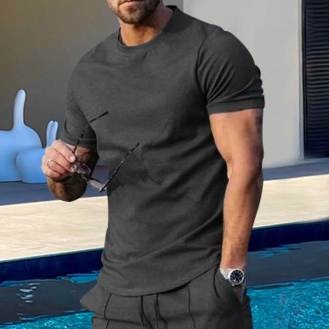 f5fd69e6-36c9-4485-9d1c-d7d8c783c10e-Max-Origin