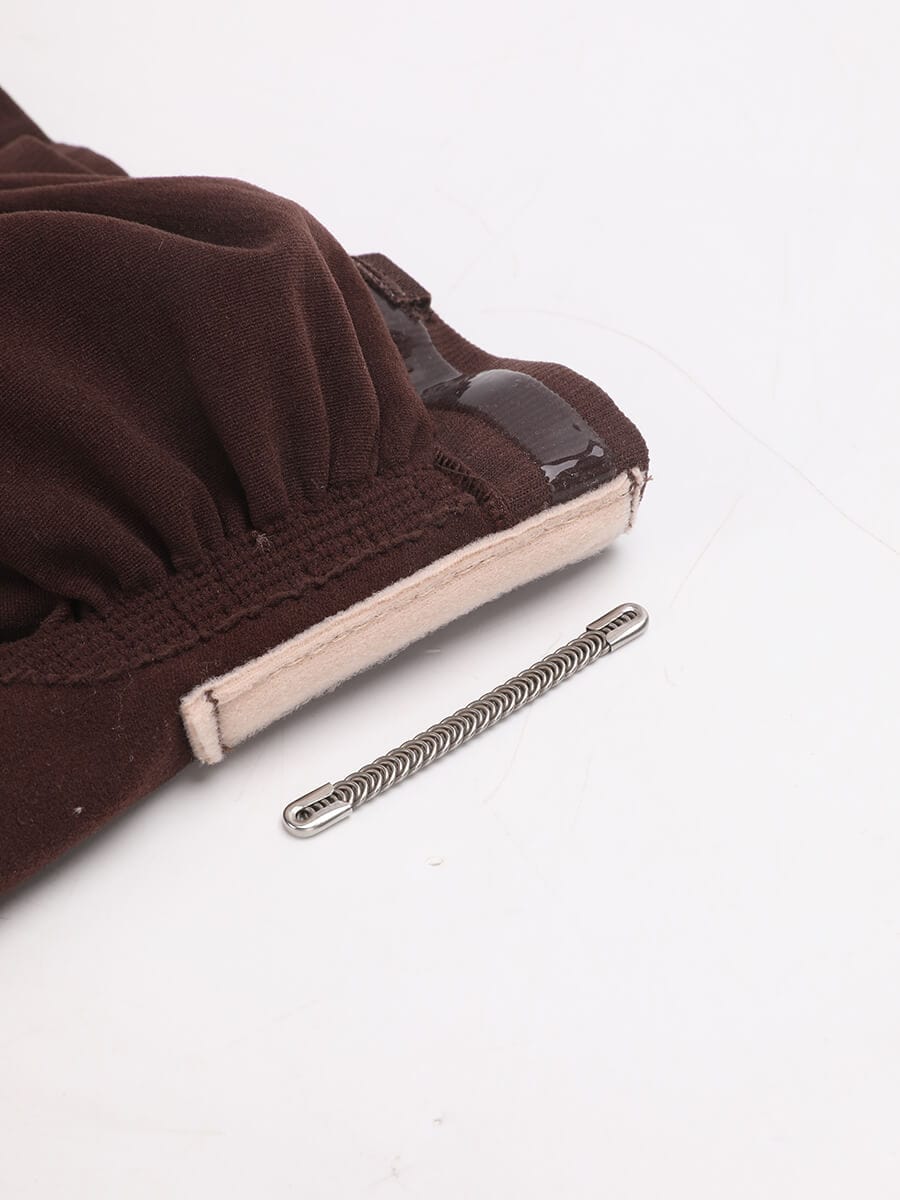 Wholesale Strapless Butt Lifting Tummy Control Shapewear