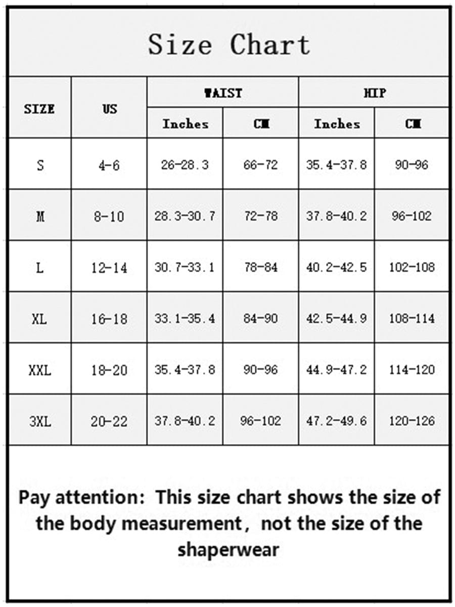 Wholesale Weight Loss Detachable Straps Full Body Shaper Hook Plus Size