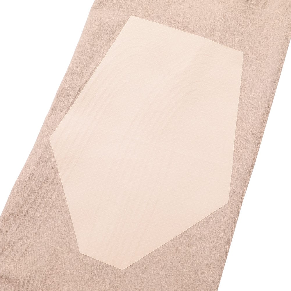 Wholesale Seamless Low Back Happy Butt Full Body Shapewear Mesh Waist Control