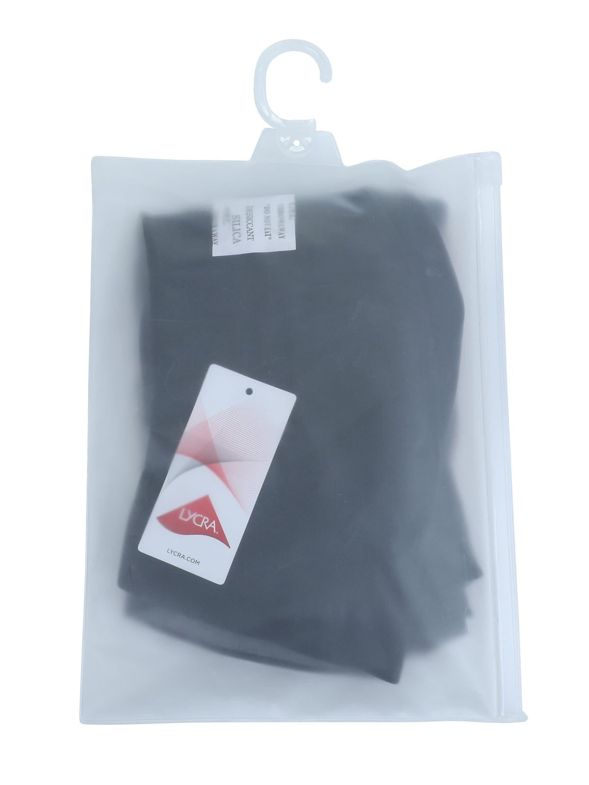 Wholesale Plus Size Seamless Shapewear Bodysuit Anti-Slip Stretchy