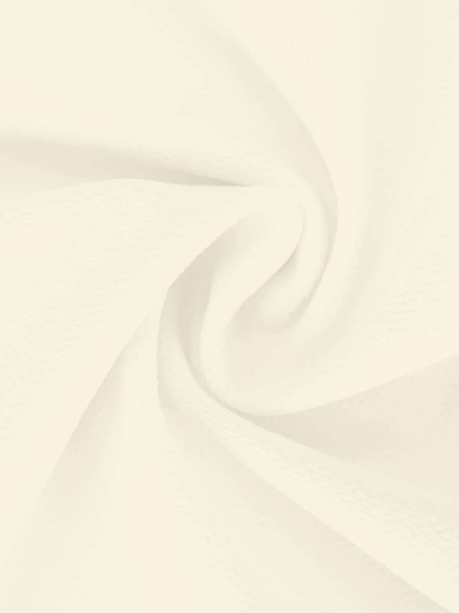 Wholesale ๐ฟ Eco-friendly Seamless Outer Crew Thong Bodysuit