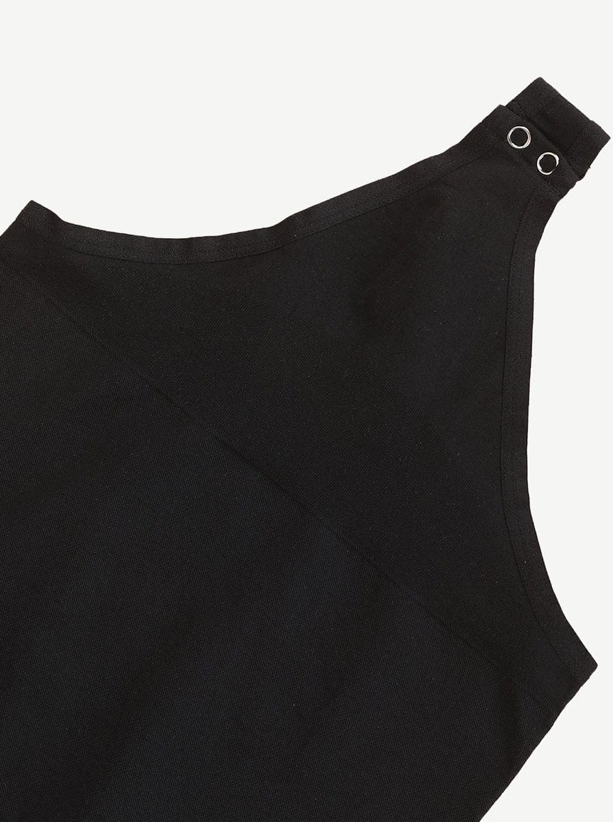 Wholesale🌿 Eco-friendly Seamless Outerwear Belly Control Thong Bodysuit