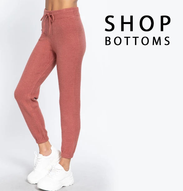 Women's Sport/Gym/Yoga Clothing - www.novixan.com