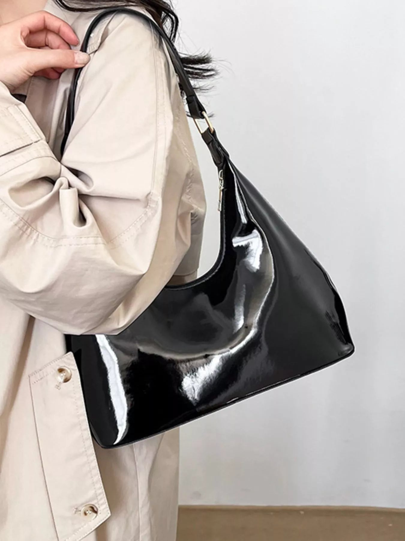 001273e0-27c3-4c05-a791-a3cdfcd7ff23-Max-Origin